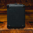 Marshall JCM 2000 Dual Super Lead Guitar Amplifier Head - Used