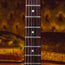 1978 Gibson L6-S Deluxe Electric Guitar, Ebony w/ OHSC - Used