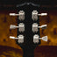 1978 Gibson L6-S Deluxe Electric Guitar, Ebony w/ OHSC - Used