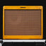 Clark Penrose Tweed 30W 2 x 10" Guitar Combo Amplifier w/Hardcase - Used