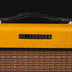 Clark Penrose Tweed 30W 2 x 10" Guitar Combo Amplifier w/Hardcase - Used