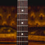 1995 Fender American Standard Stratocaster Electric Guitar, Black w/ OHSC - Used