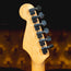 1995 Fender American Standard Stratocaster Electric Guitar, Black w/ OHSC - Used