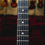 1998 Gibson SG-X Summer Beach Series Electric Guitar, Caribbean Blue w/ OHSC - Used