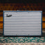 Supro Neptune 1685R 2 x 12" Electric Guitar Combo Amplifier - Used
