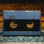 Supro Neptune 1685R 2 x 12" Electric Guitar Combo Amplifier - Used