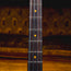 2025 Fender Custom Shop '63 Jazz Bass Journeyman Relic, Aztec Gold w/OHSC - Used