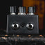 Walrus Audio Polychrome Analog Flanger Effect Pedal - Used