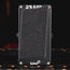 Greer Amps Black Mountain Crunch Overdrive Effect Pedal - Used