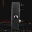 Greer Amps Black Mountain Crunch Overdrive Effect Pedal - Used