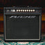 Fuchs Blackjack 21 MK2 1 x 12" Guitar Combo Amplifier - Used