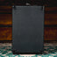 Fuchs Blackjack 21 MK2 1 x 12" Guitar Combo Amplifier - Used