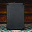 Fuchs Blackjack 21 MK2 1 x 12" Guitar Combo Amplifier - Used