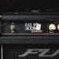 Fuchs Blackjack 21 MK2 1 x 12" Guitar Combo Amplifier - Used
