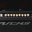 Fuchs Blackjack 21 MK2 1 x 12" Guitar Combo Amplifier - Used