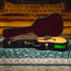 2018 Martin Custom Shop HD-28 Acoustic Guitar, VTS Spruce/Cocobolo w/OHSC - Used