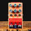Chase Bliss Mood V1 Delay/Looper Effect Pedal w/ Box - Used