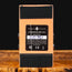 Chase Bliss Mood V1 Delay/Looper Effect Pedal w/ Box - Used