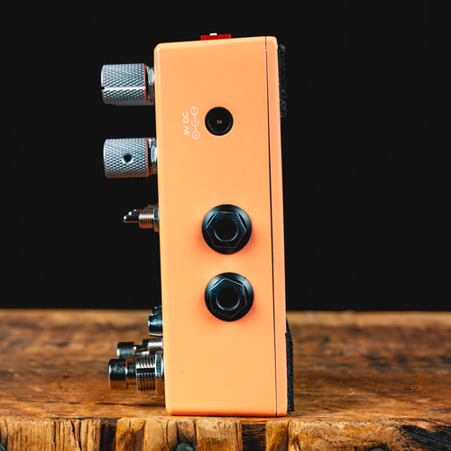 Chase Bliss Mood V1 Delay/Looper Effect Pedal w/ Box - Used