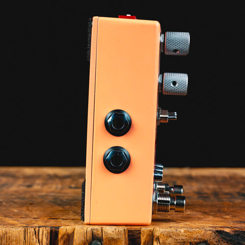 Chase Bliss Mood V1 Delay/Looper Effect Pedal w/ Box - Used