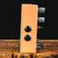 Chase Bliss Mood V1 Delay/Looper Effect Pedal w/ Box - Used