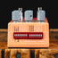 Chase Bliss Mood V1 Delay/Looper Effect Pedal w/ Box - Used