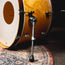 Pacific PDP 3-Piece Concert Maple Shell Drum Kit, Natural - Used