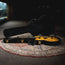 2023 Heritage H-530 Hollowbody Electric Guitar, Natural w/OHSC - Used