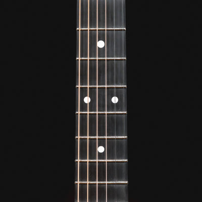 2020 Martin D-13E Electric Acoustic Guitar, Natural w/OSC - Used