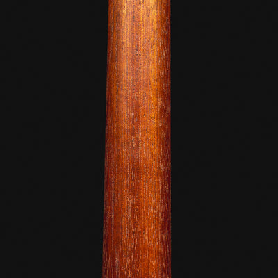 2020 Martin D-13E Electric Acoustic Guitar, Natural w/OSC - Used