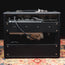 Fender '68 Custom Vibro Champ 5W 1 x 10" Combo Amplifier w/Cover - Used