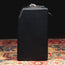 Fender '68 Custom Vibro Champ 5W 1 x 10" Combo Amplifier w/Cover - Used