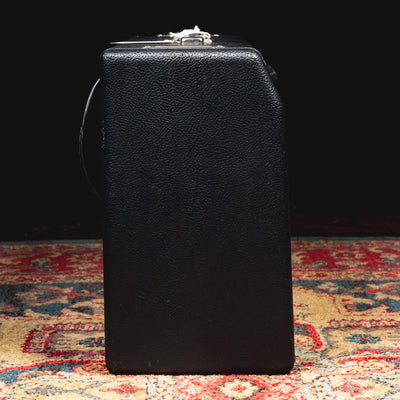 Fender '68 Custom Vibro Champ 5W 1 x 10" Combo Amplifier w/Cover - Used