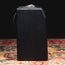 Fender '68 Custom Vibro Champ 5W 1 x 10" Combo Amplifier w/Cover - Used