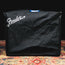 Fender '68 Custom Vibro Champ 5W 1 x 10" Combo Amplifier w/Cover - Used