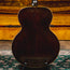 1965 Gibson ES-125 Hollowbody Electric Guitar, Sunburst w/OHSC - Used