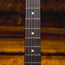 1965 Gibson ES-125 Hollowbody Electric Guitar, Sunburst w/OHSC - Used