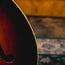 1965 Gibson ES-125 Hollowbody Electric Guitar, Sunburst w/OHSC - Used