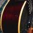 1965 Gibson ES-125 Hollowbody Electric Guitar, Sunburst w/OHSC - Used