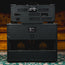 Vox AC15CH 15-Watt Guitar Amplifier Head w/ V212 2 x 12" Cabinet - Used