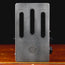 Darkglass Element Cabism Headphone Amp Effect Pedal w/Box - Used