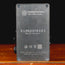 Darkglass Element Cabism Headphone Amp Effect Pedal w/Box - Used