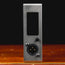 Darkglass Element Cabism Headphone Amp Effect Pedal w/Box - Used