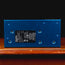 Strymon Zuma High Current DC Pedal Power Supply w/Box - Used