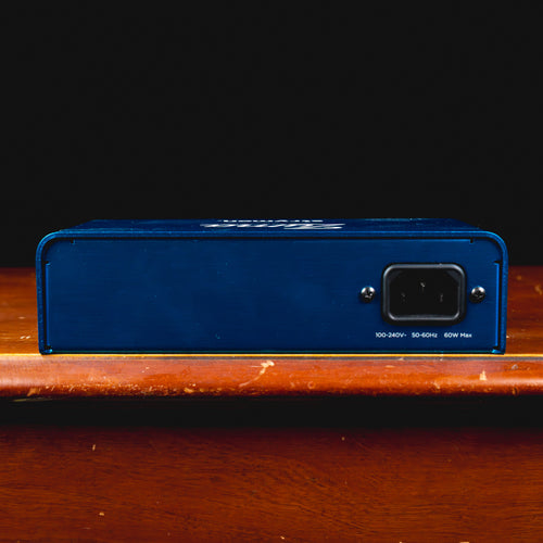 Strymon Zuma High Current DC Pedal Power Supply w/Box - Used