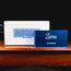 Strymon Zuma High Current DC Pedal Power Supply w/Box - Used