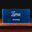 Strymon Zuma High Current DC Pedal Power Supply w/Box - Used