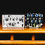 Old Blood Noise Endeavors Minim Reverb/Delay Effect Pedal w/Box - Used