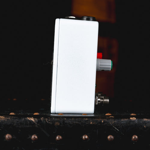 Old Blood Noise Endeavors Signal Blender Routing Pedal - Used