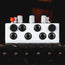 Old Blood Noise Endeavors Signal Blender Routing Pedal - Used